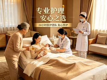 山阴有偿捐卵山阴代孕妈妈山阴助孕公司选择建议