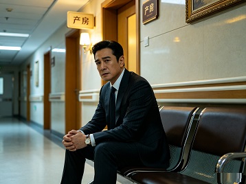 山阴专业助孕生子山阴正规代生代怀 流程全详情攻略