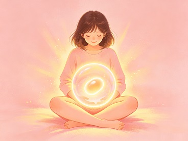 山阴代孕妈妈如何容易受孕?有哪些方法技巧