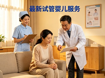 山阴有偿捐卵代孕妈妈第试管孩全新服务价格明细：