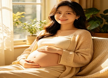 山阴代孕女生有哪些方案可以帮助优势卵泡快速排出